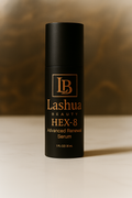 HEX-8 Advanced Renewal