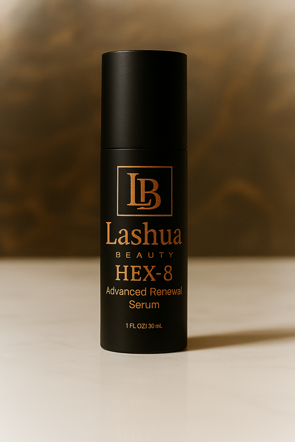 HEX-8 Advanced Renewal